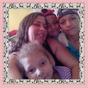 Thumb_88_2014-11-13_16.26.52