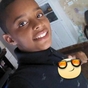 Thumb_88_12321273_1551586635138959_4579629584805147932_n