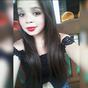 Thumb_88_13494909_1798766197009333_2811962329812143857_n