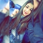 Thumb_88_14708353_819052164928831_4421452678795666382_n
