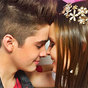 Thumb_88_275100_36
