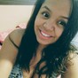 Thumb_88_img_20161225_164458298