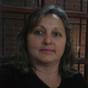 Thumb_88_img-20170223-wa0007