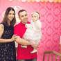 Thumb_88_fb_img_1465257384180