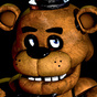 Thumb_88_209606_1