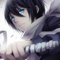 Thumb_88_tuu6chi