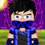 Thumb_88_xfloz