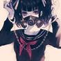 Thumb_88_download