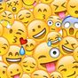 Thumb_88_99ece5037ce77d5ef2780a4e81ddf787