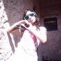 Thumb_88_10343481_1424050594546472_7842929869601566030_n