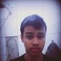Thumb_88_11214051_383352258530744_3120217178225258334_n