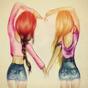 Thumb_88_download