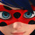 Thumb_sq_miraculous-tales-of-ladybug-and-cat-noir