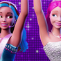 Thumb_88_isabella_e__emilly