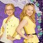 Thumb_88_lucielly_e_julia