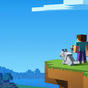 Thumb_88_download