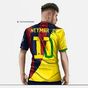 Thumb_88_neymar_jn_desenhado