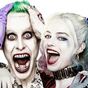 Thumb_88_harveyjoker