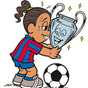 Thumb_88_ronaldinhogaucho3