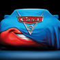 Thumb_88_carros_foto_de_perfil