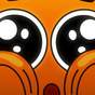 Thumb_88_a_imagem_mais_fofa_do_universo