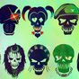 Thumb_88_topo_squad