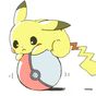 Thumb_88_pikachu