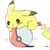 Thumb_sq_pikachu