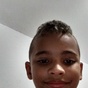 Thumb_88_149574414385434334084