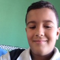 Thumb_88_20160702_125641