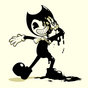 Thumb_88_danie_e_luis_bendy
