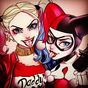 Thumb_88_gabriella_e__julia
