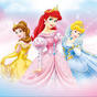 Thumb_88_jennifer_a_maria