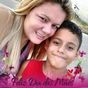 Thumb_88_18403320_1908638702683614_1583714261456991317_n