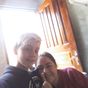 Thumb_88_img-20170601-wa0004