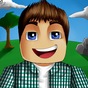 Thumb_88_aut