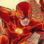 Thumb_88_flash