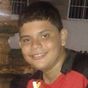 Thumb_88_13524459_1791538144398760_3069162755268182793_n