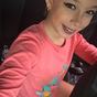 Thumb_88_img-20160417-wa0028