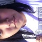Thumb_88_img_1073