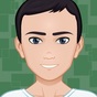 Thumb_88_juan