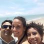 Thumb_88_15317993_577173025799851_3253934836484782089_n