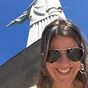 Thumb_88_13118986_1005413439495151_4610390792657574907_n