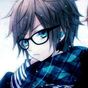 Thumb_88_b5cb29eb8ce4b88fe96d09ddaa7b663dcbdcc61f_hq