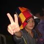 Thumb_88_1472972_1408826629354098_2092521023_n