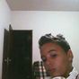 Thumb_88_18882211_312224869190478_9192919985557673471_n