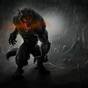 Thumb_88_images__6_