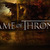 Thumb_sq_crow-background-game-of-thrones-hbo-series-logo-1920x1080-hd-wallpaper-331