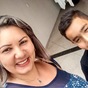 Thumb_88_img_20160904_135941347_hdr