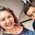 Thumb_sq_img_20160904_135941347_hdr